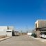  토지을(를) Hermosillo, 소노라에서 판매합니다., Hermosillo