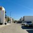  토지을(를) Hermosillo, 소노라에서 판매합니다., Hermosillo