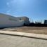  토지을(를) Hermosillo, 소노라에서 판매합니다., Hermosillo