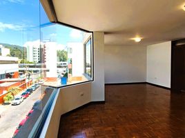 3 Schlafzimmer Appartement zu verkaufen in Quito, Pichincha, Quito, Quito, Pichincha, Ecuador