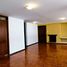 3 Schlafzimmer Appartement zu verkaufen in Quito, Pichincha, Quito, Quito, Pichincha, Ecuador
