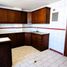 3 Schlafzimmer Appartement zu verkaufen in Quito, Pichincha, Quito, Quito, Pichincha, Ecuador