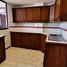 3 Schlafzimmer Appartement zu verkaufen in Quito, Pichincha, Quito, Quito, Pichincha, Ecuador