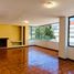 3 Schlafzimmer Appartement zu verkaufen in Quito, Pichincha, Quito, Quito, Pichincha, Ecuador