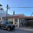 3 Schlafzimmer Villa zu vermieten in Leon, Guanajuato, Leon