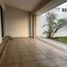 3 Schlafzimmer Villa zu vermieten in Leon, Guanajuato, Leon
