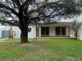 3 Schlafzimmer Villa zu vermieten in Leon, Guanajuato, Leon