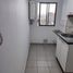 3 Habitación Apartamento en alquiler en Chile, Santiago, Santiago, Santiago, Chile