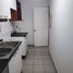 3 Habitación Apartamento en alquiler en Chile, Santiago, Santiago, Santiago, Chile