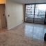 3 Habitación Apartamento en alquiler en Chile, Santiago, Santiago, Santiago, Chile