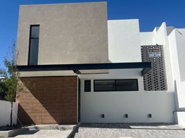 Appartement 3 chambre à vendre à El Marques, Queretaro, El Marques