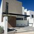Appartement 3 chambre à vendre à El Marques, Queretaro, El Marques