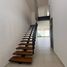 Appartement 3 chambre à vendre à El Marques, Queretaro, El Marques