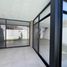 Appartement 3 chambre à vendre à El Marques, Queretaro, El Marques
