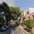 5 Schlafzimmer Villa zu verkaufen in Benito Juarez, Mexico City, Benito Juarez, Mexico City, Mexiko