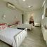 Maison 4 chambre à vendre à Conkal, Yucatan, Conkal