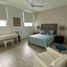 Maison 4 chambre à vendre à Conkal, Yucatan, Conkal
