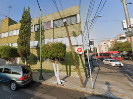 5 Bedroom Villa for sale in Cuauhtemoc, Mexico City, Cuauhtemoc