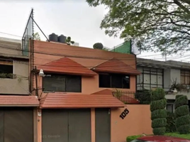 4 Schlafzimmer Haus zu verkaufen in Azcapotzalco, Mexico City, Azcapotzalco