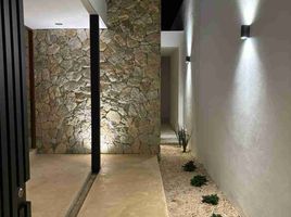 2 Schlafzimmer Haus zu vermieten in Merida, Yucatan, Merida, Yucatan