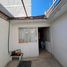 Maison 2 chambre à vendre à Almoloya De Juarez, Mexico, Almoloya De Juarez