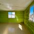 Maison 2 chambre à vendre à Almoloya De Juarez, Mexico, Almoloya De Juarez