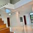 4 Habitación Villa en venta en Las Pinas City, Metro Manila, Las Pinas City