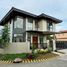 4 Habitación Villa en venta en Las Pinas City, Metro Manila, Las Pinas City