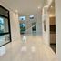4 Habitación Villa en venta en Las Pinas City, Metro Manila, Las Pinas City