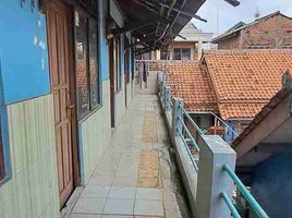  Rumah for sale in Cibitung, Bekasi, Cibitung