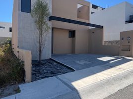 3 Schlafzimmer Wohnung zu verkaufen in El Marques, Queretaro, El Marques