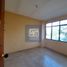 3 Bedroom Apartment for rent in Colombia, Bucaramanga, Santander, Colombia