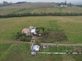  Casa en venta en Mejía, Pichincha, Aloag, Mejía