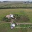  House for sale in Aloag, Pichincha, Aloag, Mejia