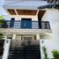  Villa for sale in Tacloban City, Eastern Visayas, Tacloban City, Leyte