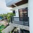  House for sale in Leyte, Eastern Visayas, Tacloban City, Leyte