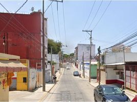 2 Schlafzimmer Appartement zu verkaufen in Centro, Tabasco, Centro