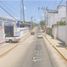 2 Bedroom Apartment for sale in Centro, Tabasco, Centro, Tabasco