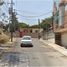 2 Bedroom Apartment for sale in Centro, Tabasco, Centro, Tabasco
