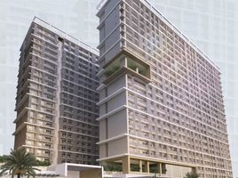 1 Bedroom Condo for sale at Park McKinley West, Taguig City