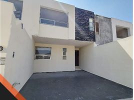 4 Bedroom House for rent in Morelia, Michoacan, Morelia, Michoacan