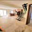 4 Bedroom House for rent in Morelia, Michoacan, Morelia, Michoacan