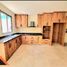 4 Bedroom House for rent in Morelia, Michoacan, Morelia, Michoacan