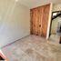 4 Bedroom House for rent in Morelia, Michoacan, Morelia, Michoacan