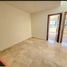 4 Bedroom House for rent in Morelia, Michoacan, Morelia, Michoacan