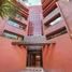 3 Habitación Departamento en venta en San Andres Cholula, Puebla, San Andres Cholula