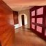 3 Habitación Departamento en venta en San Andres Cholula, Puebla, San Andres Cholula