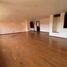 3 Habitación Departamento en venta en San Andres Cholula, Puebla, San Andres Cholula