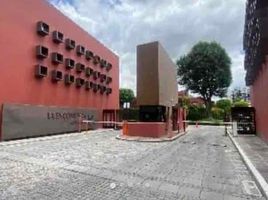 3 Habitación Departamento en venta en San Andres Cholula, Puebla, San Andres Cholula