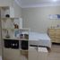 1 Bedroom Condo for rent in Peru, Ica, Ica, Ica, Peru